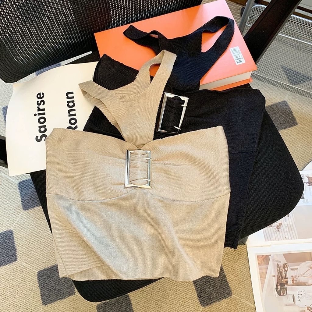 image_77E96B8E-CB12-4229-A427-41ED3086A983_1761899679