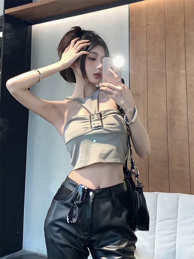 image_B5721A94-4C8C-4071-A2D3-5BAC42720933_1761899679