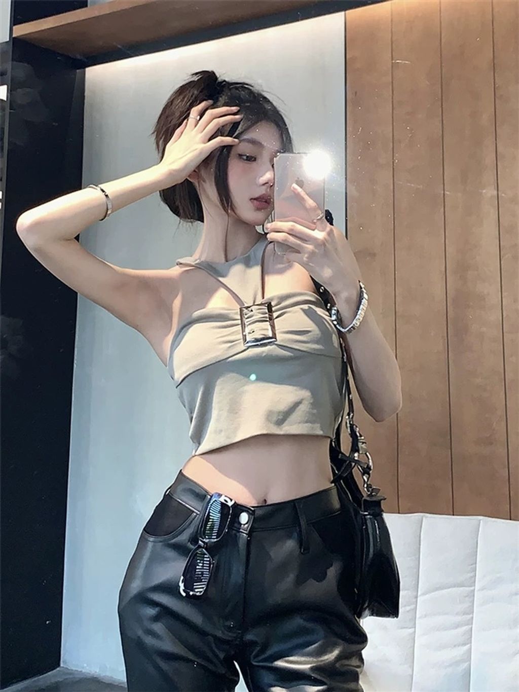 image_B5721A94-4C8C-4071-A2D3-5BAC42720933_1761899679