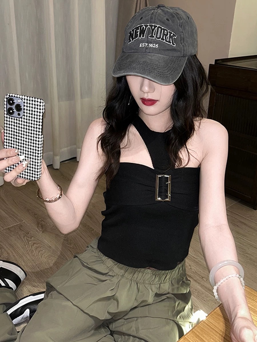 image_323CD8B1-D618-4209-89E4-E3C61BFB0801_1761899716