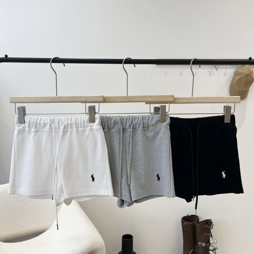 image_84DD1DBA-D4F9-4A95-BFEA-5E253EC6C92E_1761899842