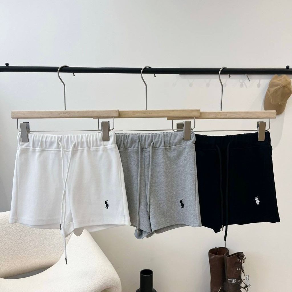 image_84DD1DBA-D4F9-4A95-BFEA-5E253EC6C92E_1761899842