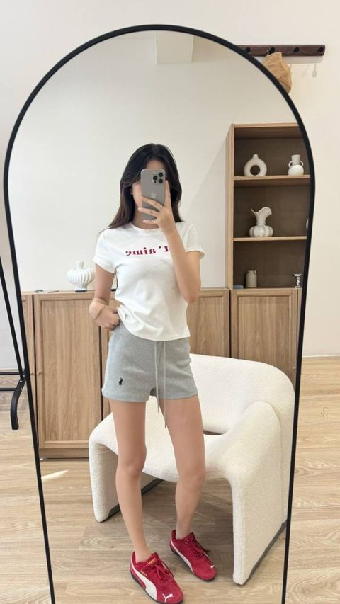 image_5B2A7035-C765-4613-865E-70FFAEF4FC1F_1761899842