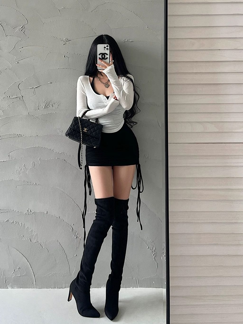 image_70357B0D-68BB-4999-9A0B-689CEAD4BF6E_1761900047