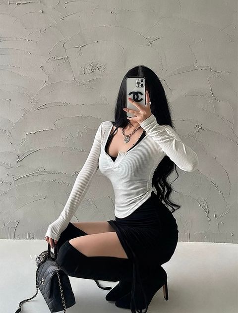 image_FD7B2976-E0D0-48FA-81E6-6EC8B909102C_1761900047