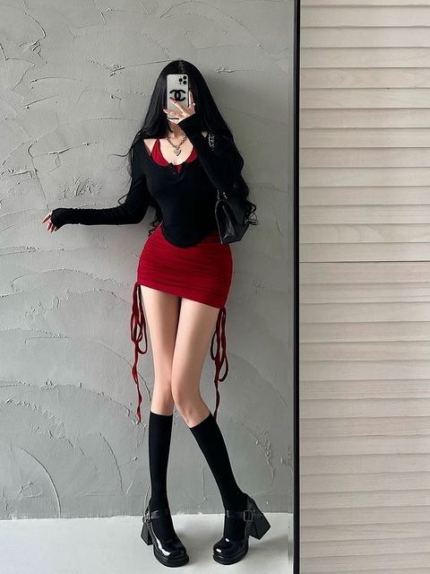 image_48BD4CC2-53F8-4B9F-A325-636D1B3A75FA_1761900047