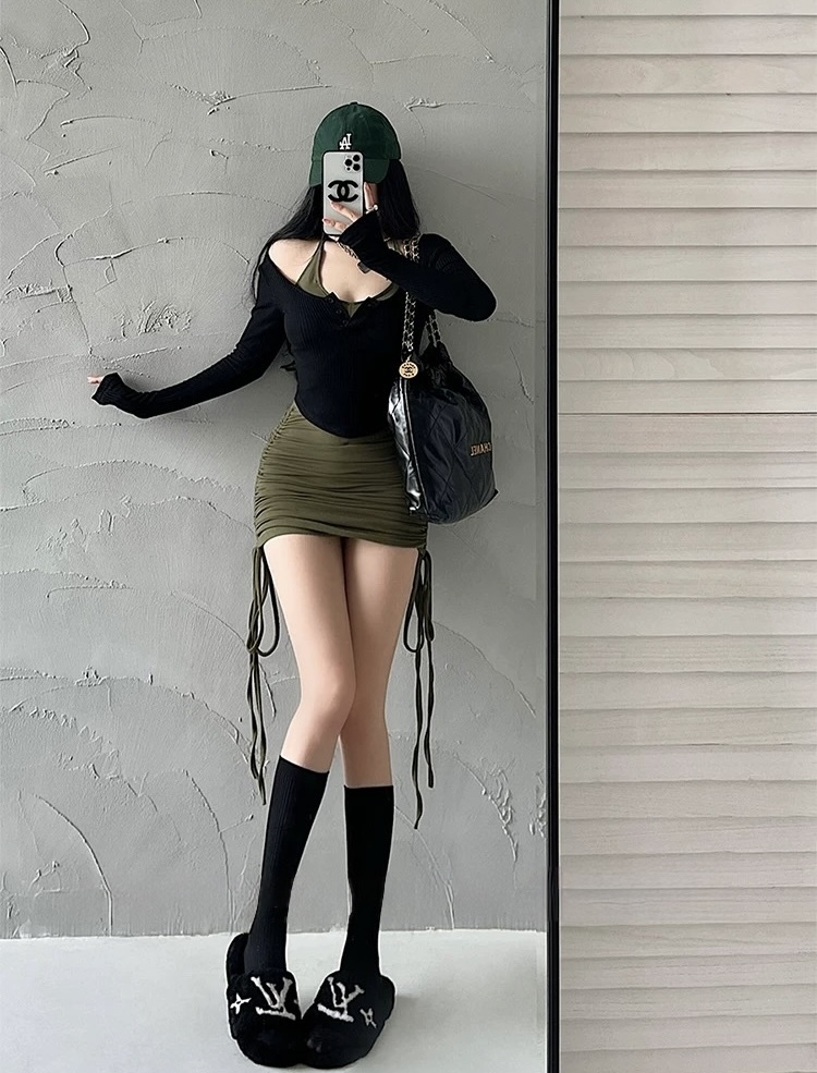 image_24DBD8DC-9065-4EA5-9E0C-6CDC41B2403E_1761900047