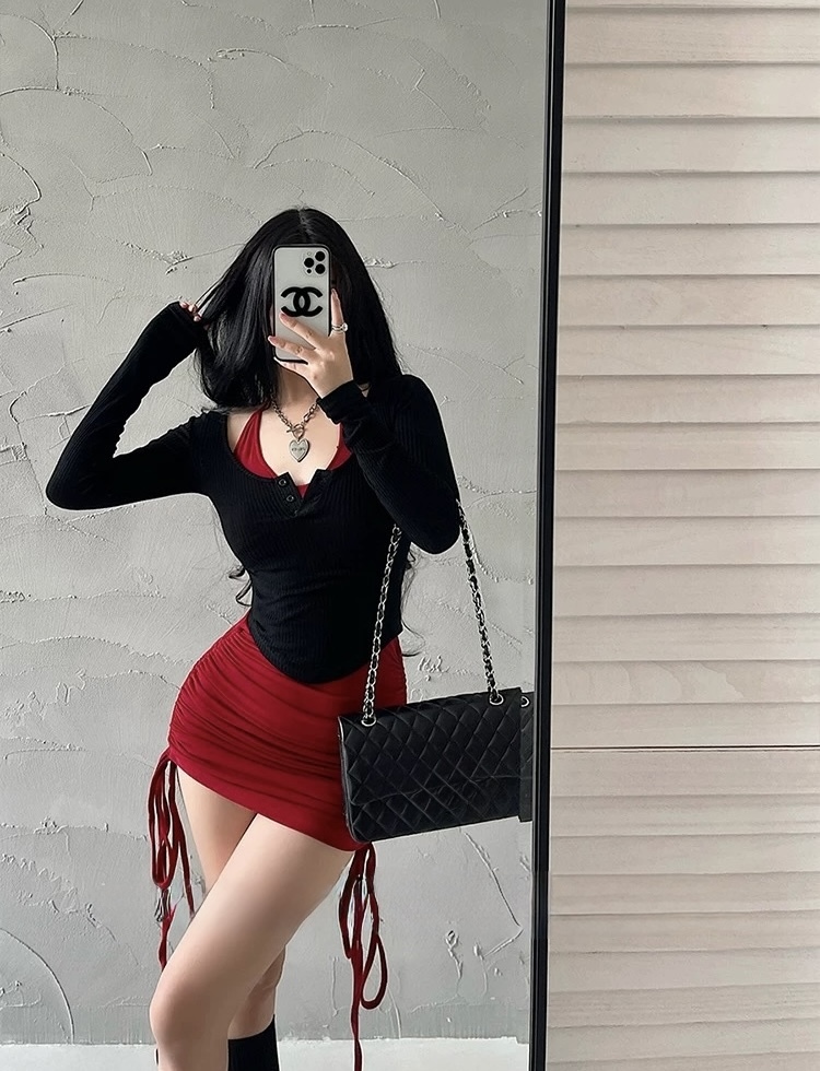 image_26461A93-7B5A-41E6-A28E-FEF68995390B_1761900047