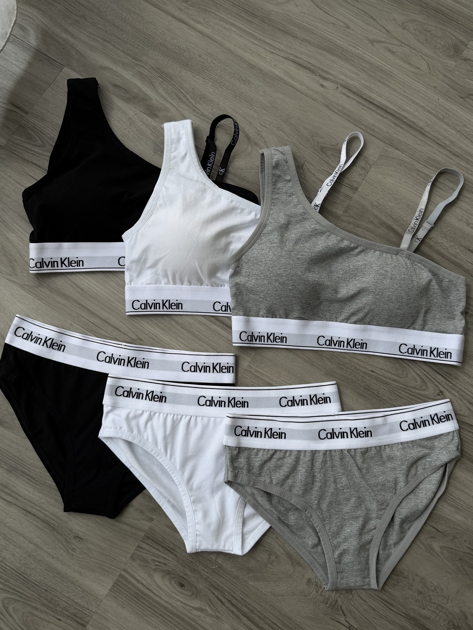 image_22D4AB20-7F29-41CC-90D5-0781DF9DBA7D_1762060062