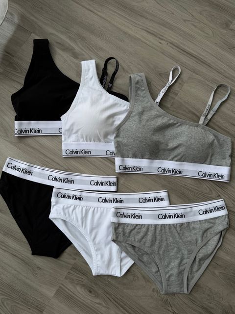 image_22D4AB20-7F29-41CC-90D5-0781DF9DBA7D_1762060062