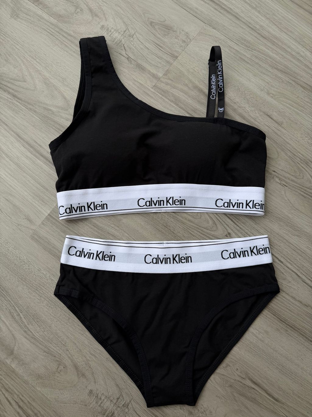 image_D4397F5F-BF58-430E-B82B-FBBE90B6F755_1762060063