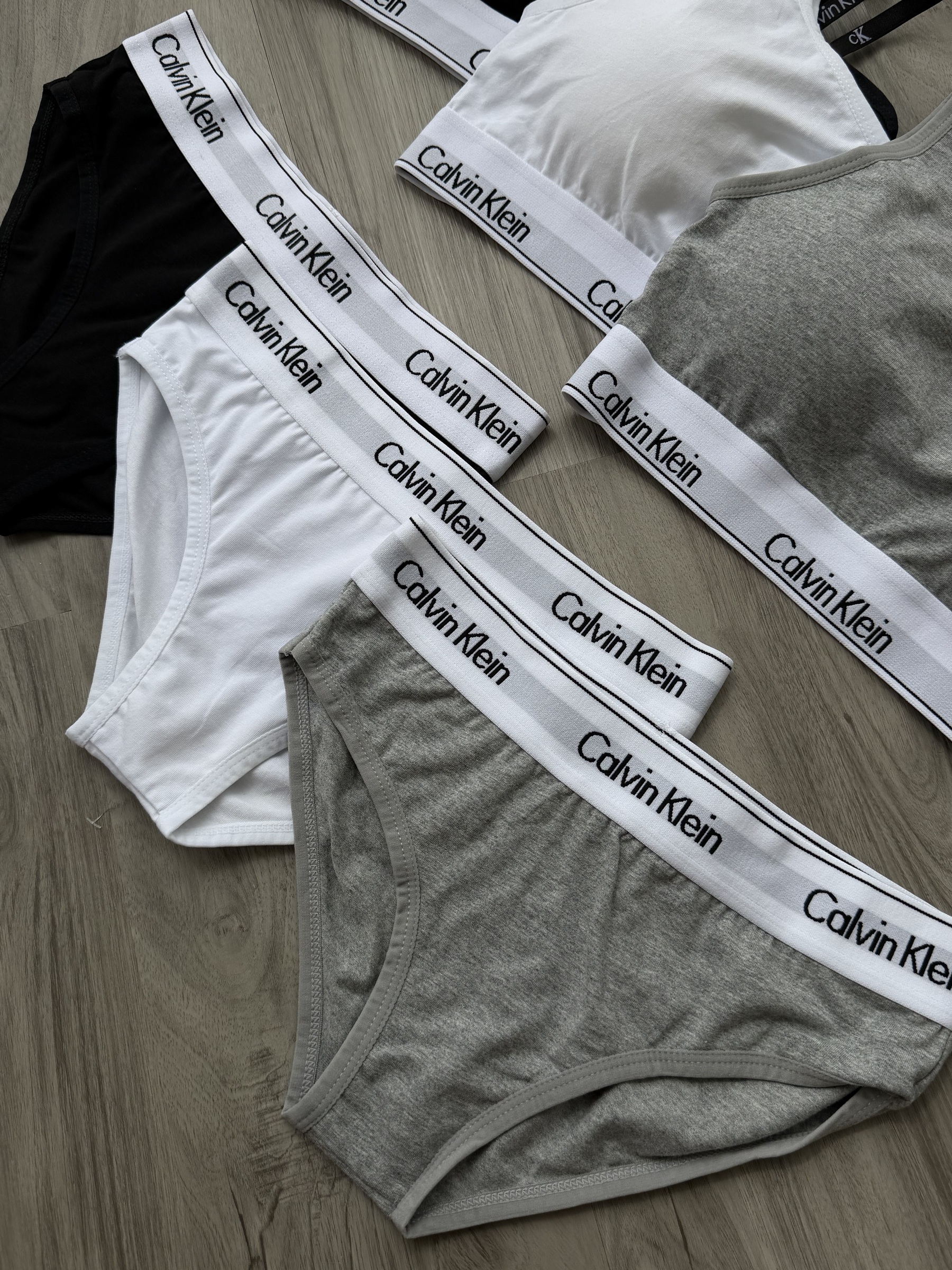 image_9A466D57-84A8-4144-9FED-A7A17C1E77AF_1762060063