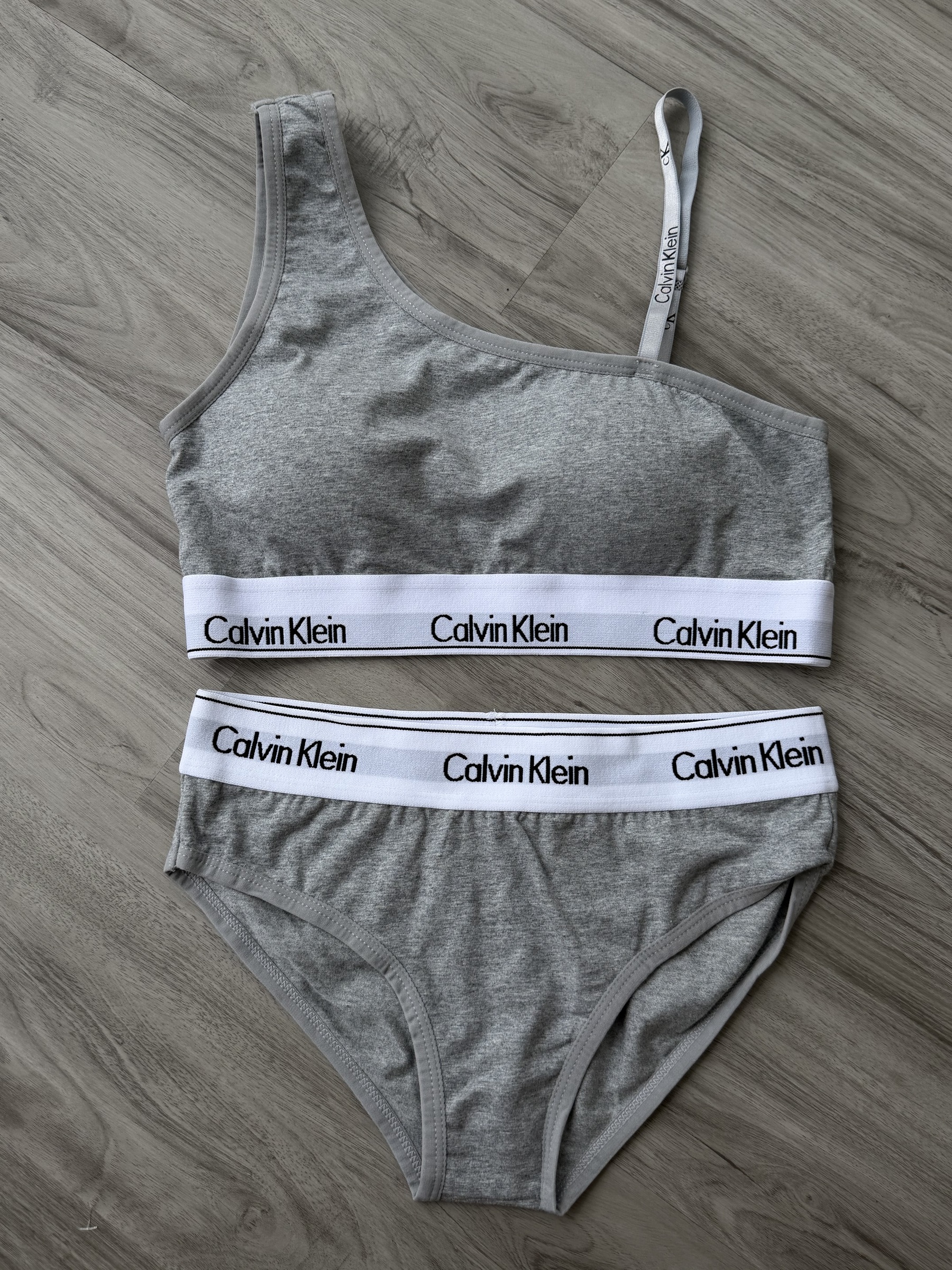 image_F5706142-9A4B-4576-9EA2-3C0191799A0B_1762060063