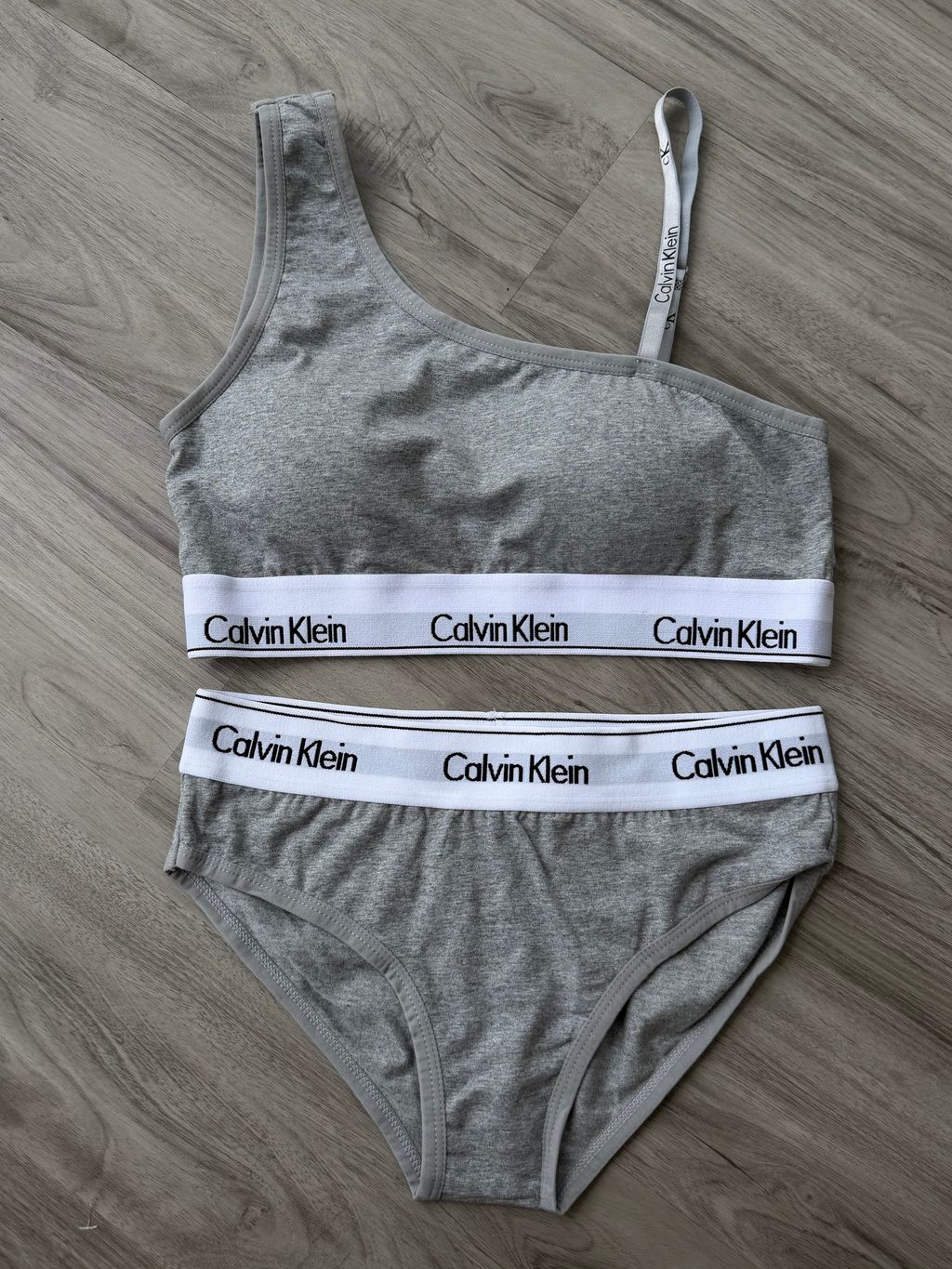 image_F5706142-9A4B-4576-9EA2-3C0191799A0B_1762060063