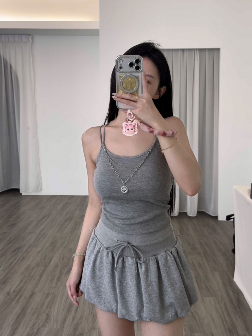 image_D8509B3E-06E5-42FF-94EC-A551538D8B37_1762064618