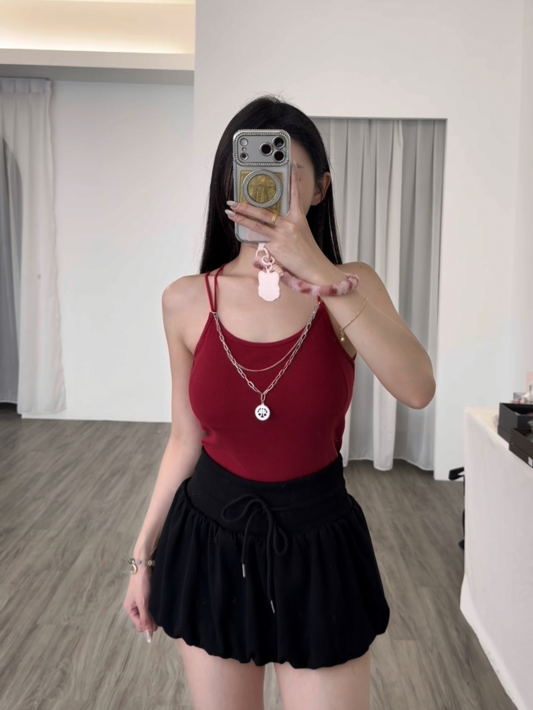 image_0C2FA0F0-FB6C-4B38-8FE8-B7D397F1F01E_1762064618