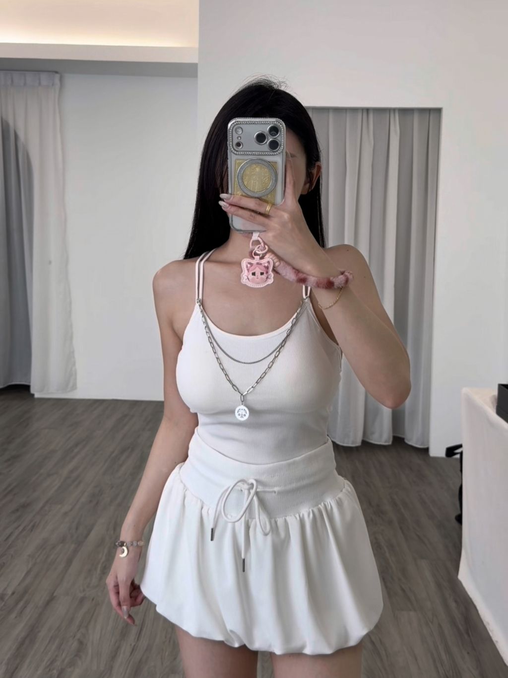 image_6285AFBB-4F7B-4C7F-8B1C-D3DD460960EA_1762064618