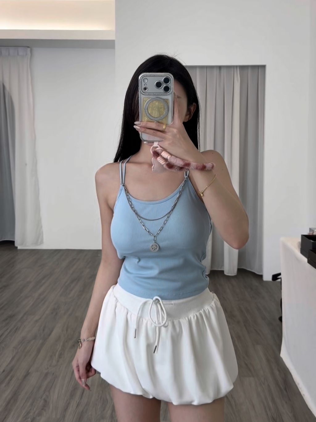 image_3D82E685-CCB7-4B51-A2B1-04C1ED2780E6_1762064618