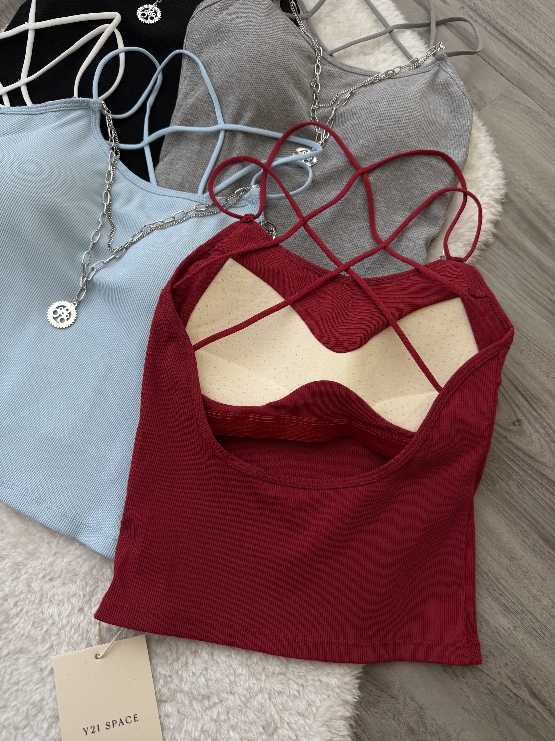 image_087036BD-6F04-4365-96B1-637A35D88EBF_1762064649