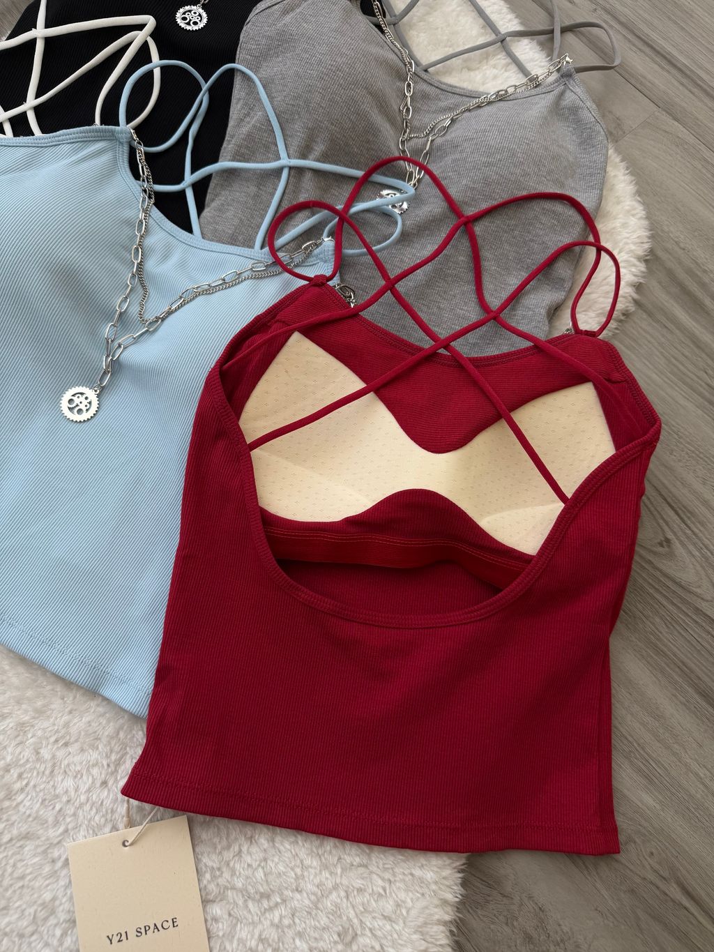 image_087036BD-6F04-4365-96B1-637A35D88EBF_1762064649