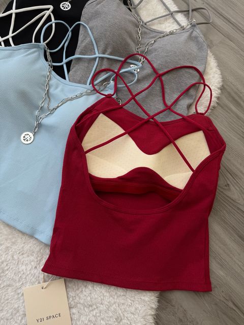 image_087036BD-6F04-4365-96B1-637A35D88EBF_1762064649