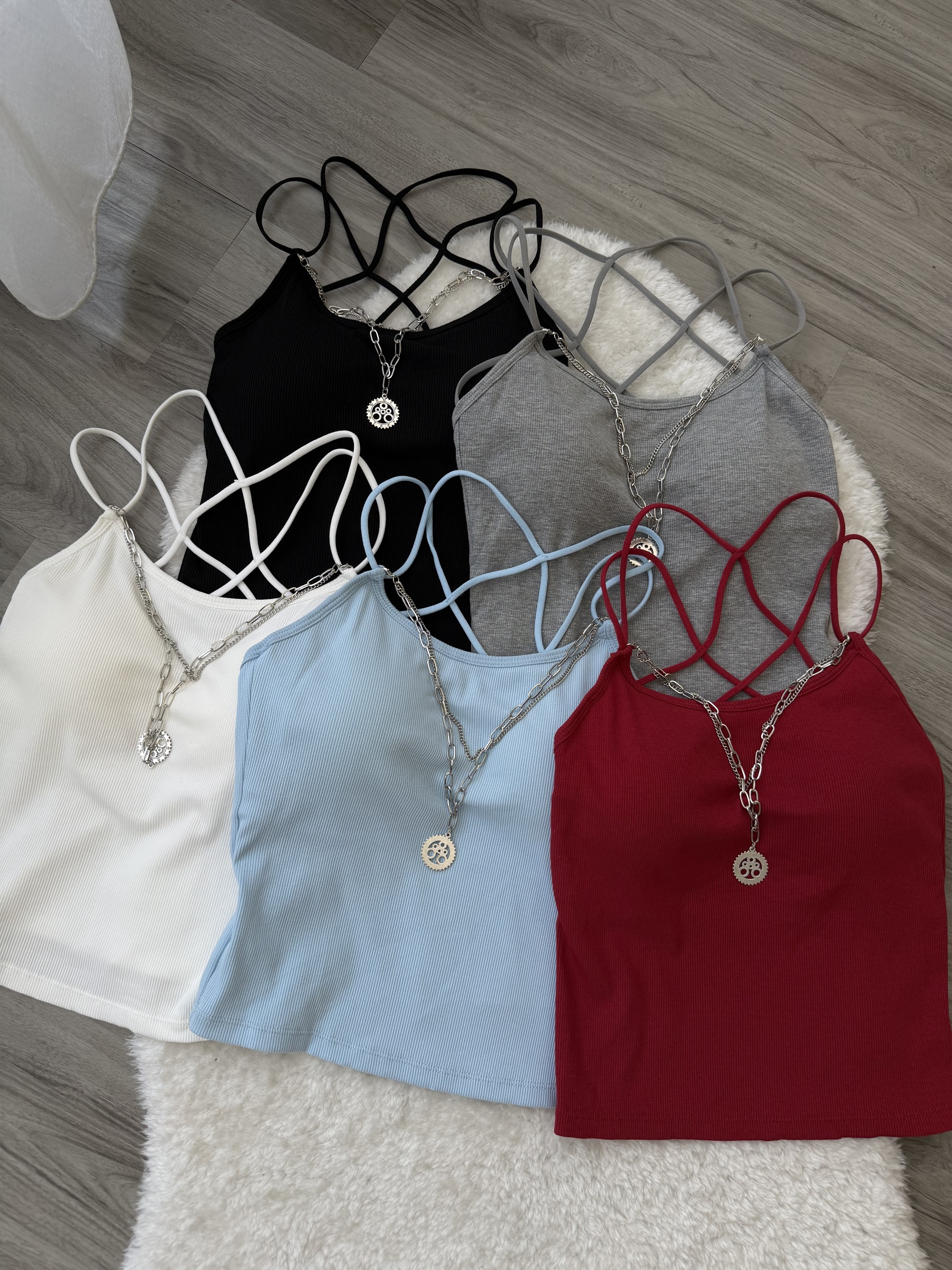 image_907DE0E5-D822-4B23-898E-9888199B6D44_1762064649