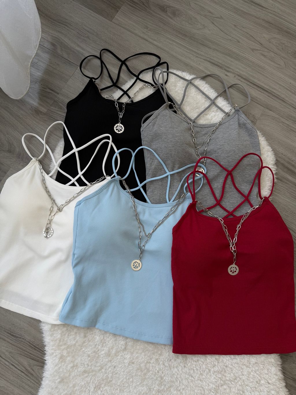 image_907DE0E5-D822-4B23-898E-9888199B6D44_1762064649