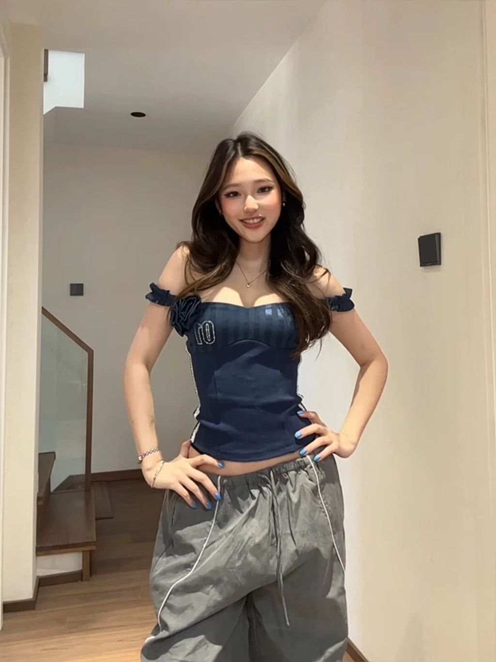 image_2959F77B-D8F0-400E-AAC8-00F842EAB2B3_1762078783