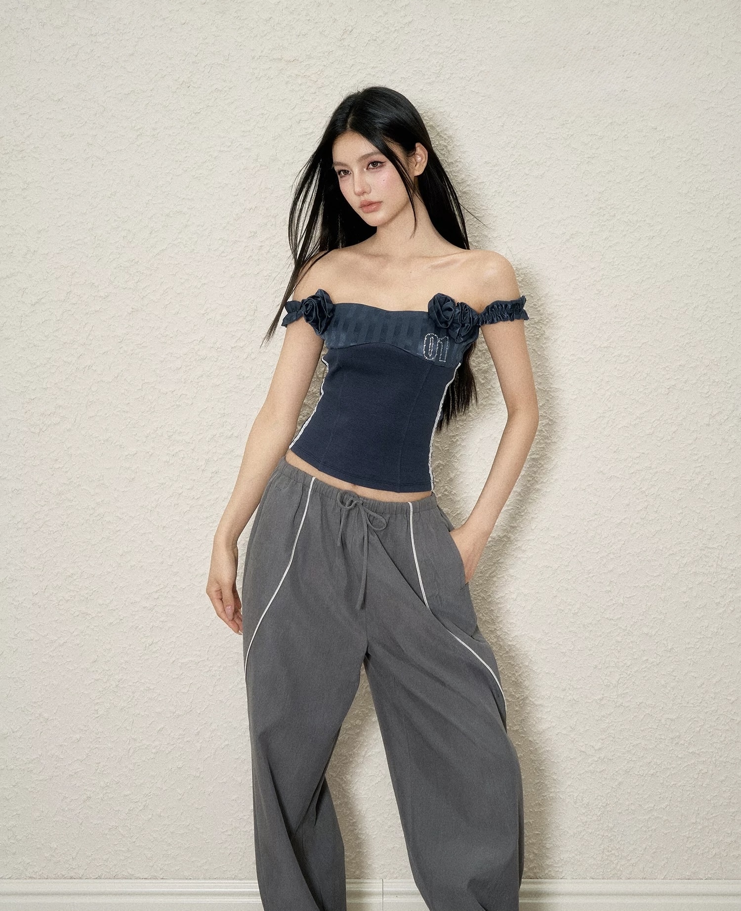 image_942CD326-16F2-4E62-AB1F-620E31A6F665_1762078783