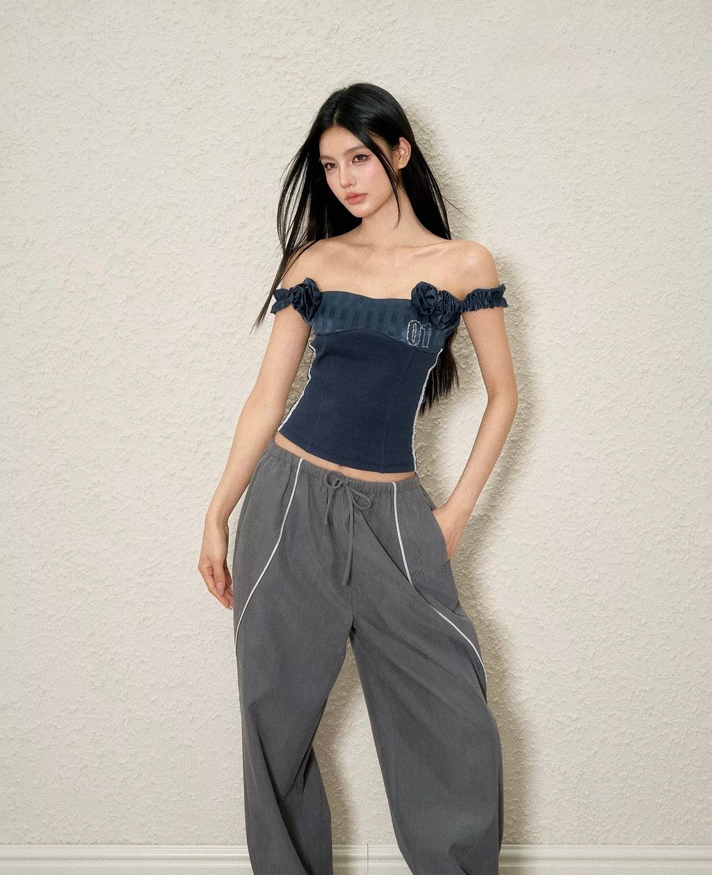 image_942CD326-16F2-4E62-AB1F-620E31A6F665_1762078783