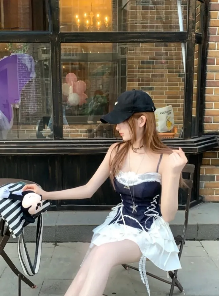 image_9FDB861C-913E-48F5-AF6C-DE1CDB64DC49_1762078836