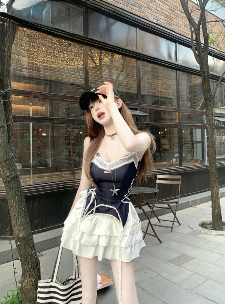 image_5423DE6B-8DD2-4315-AAD8-7606D912C1FA_1762078836