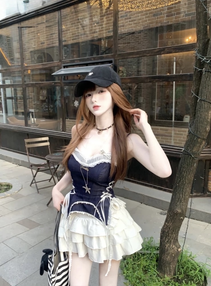 image_A22AEAEE-38BB-4098-843B-9D752CDF570B_1762078836