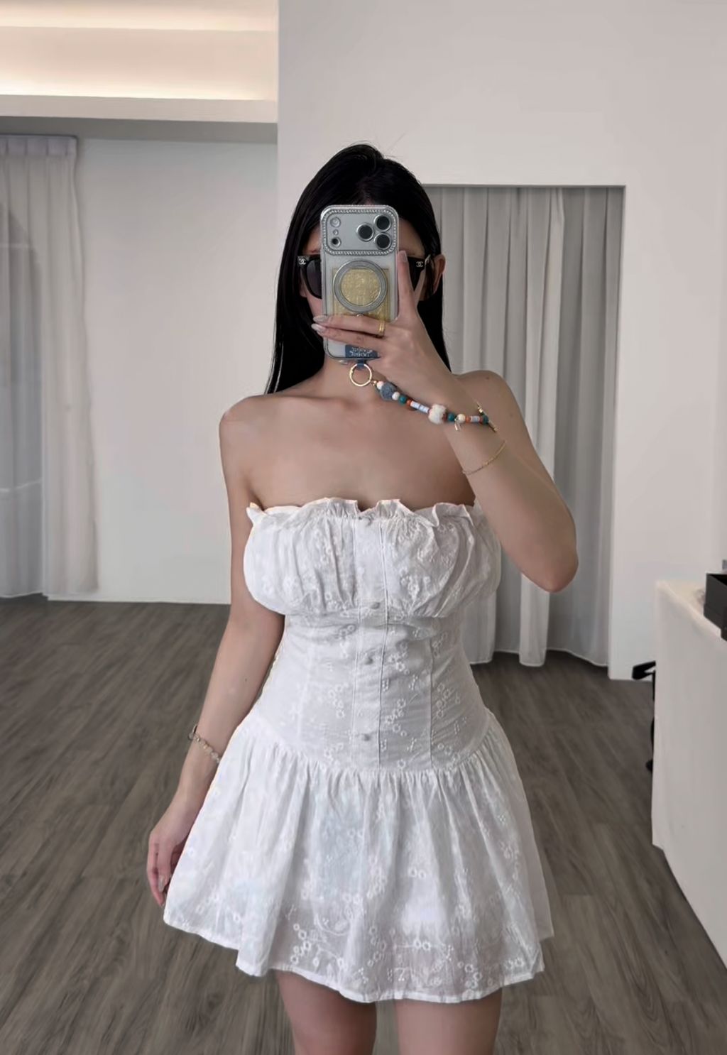 image_A5EA7194-AE20-4991-884B-0BCAFCACC942_1762237480