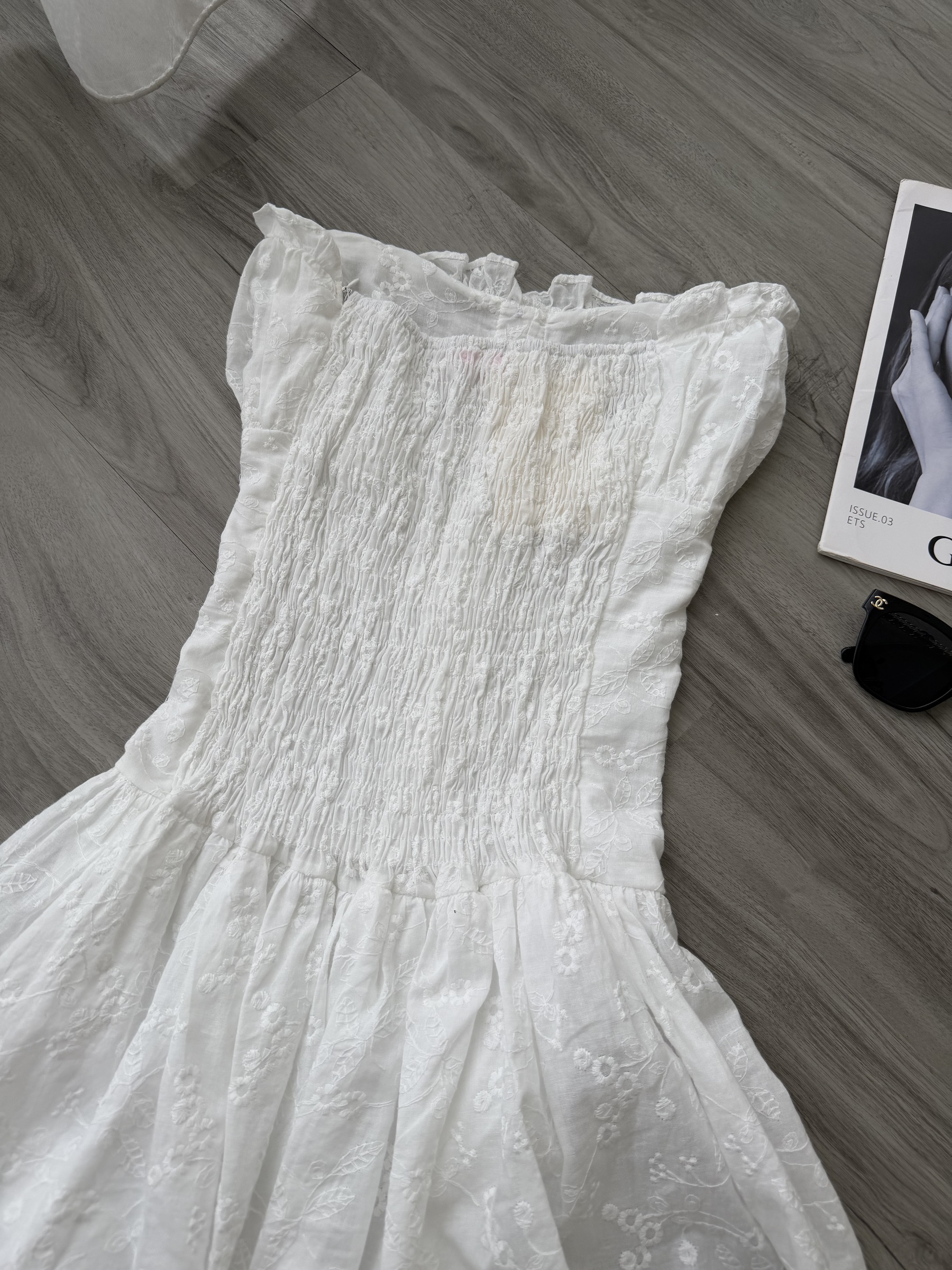 image_A6449C7D-35A6-419E-85EE-4360260BCDB3_1762237481