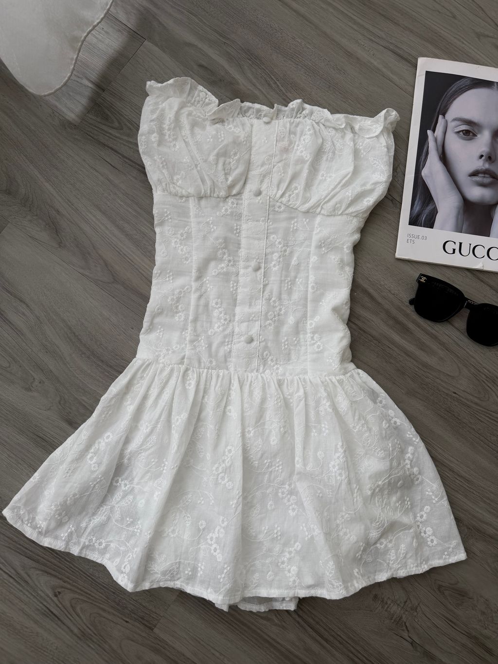 image_FDE41107-D311-4A57-A475-3CD8D88C429D_1762237481