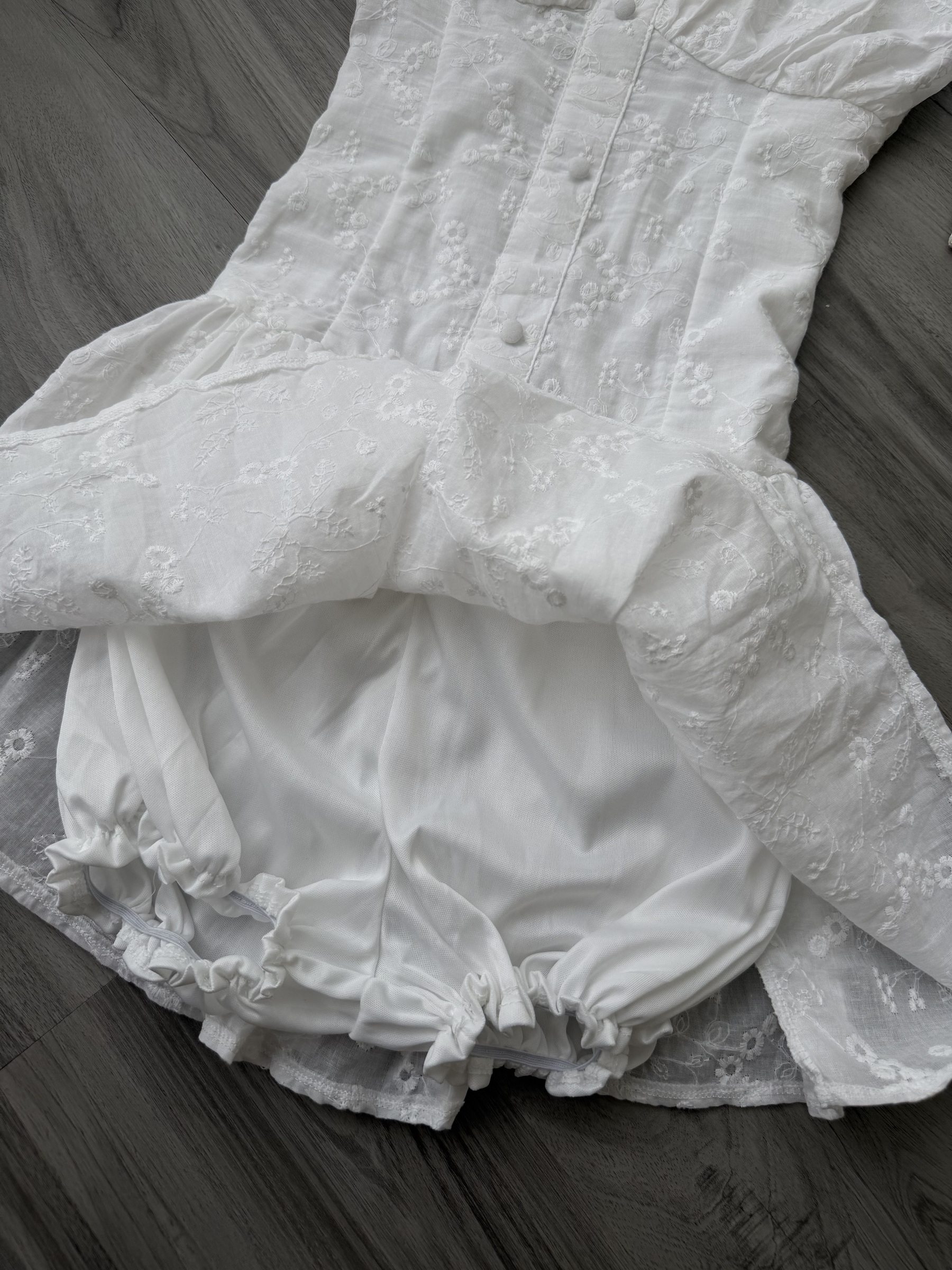 image_4C462A5E-EA04-4410-950B-60509C5BAA67_1762237481