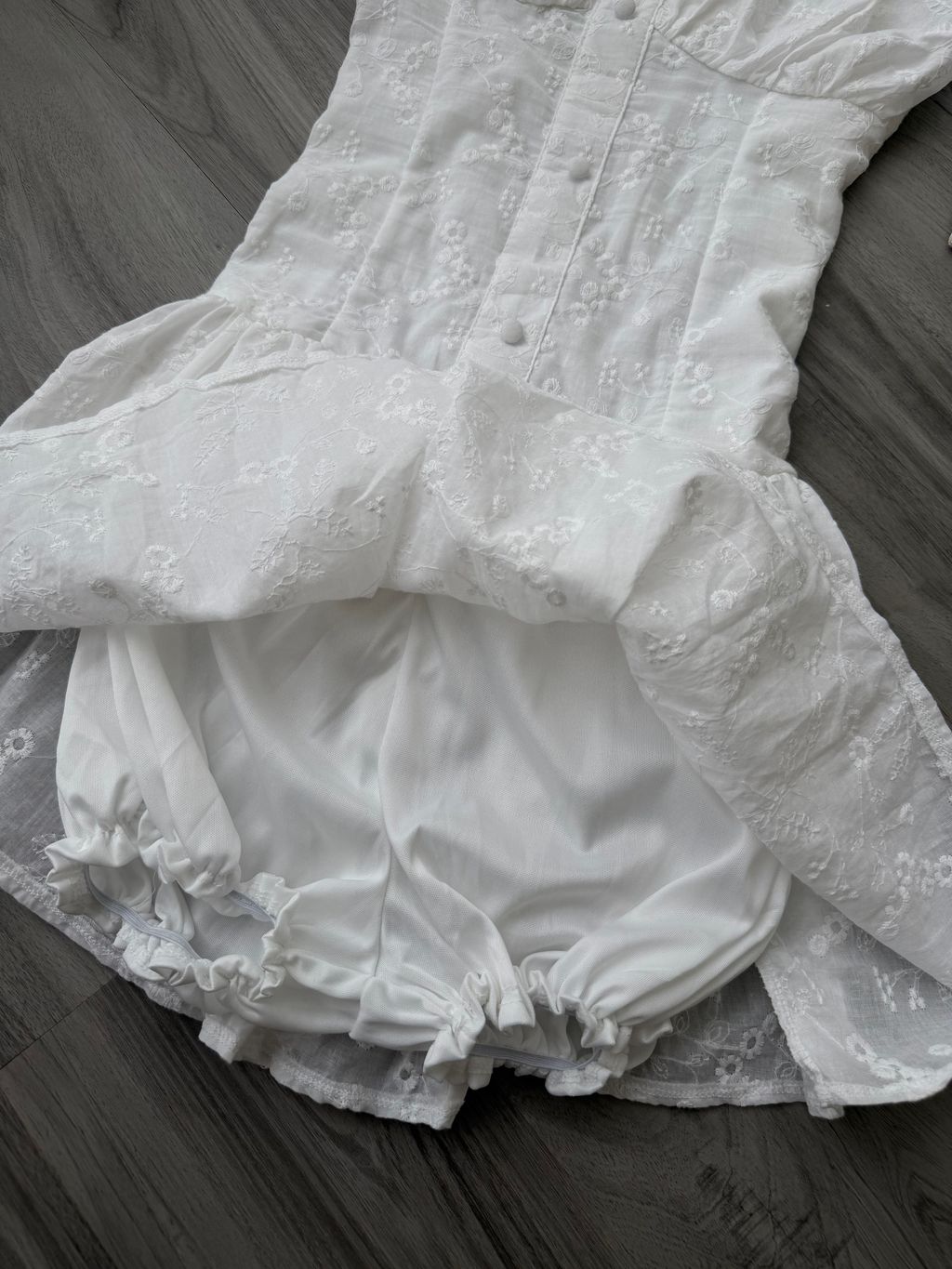 image_4C462A5E-EA04-4410-950B-60509C5BAA67_1762237481