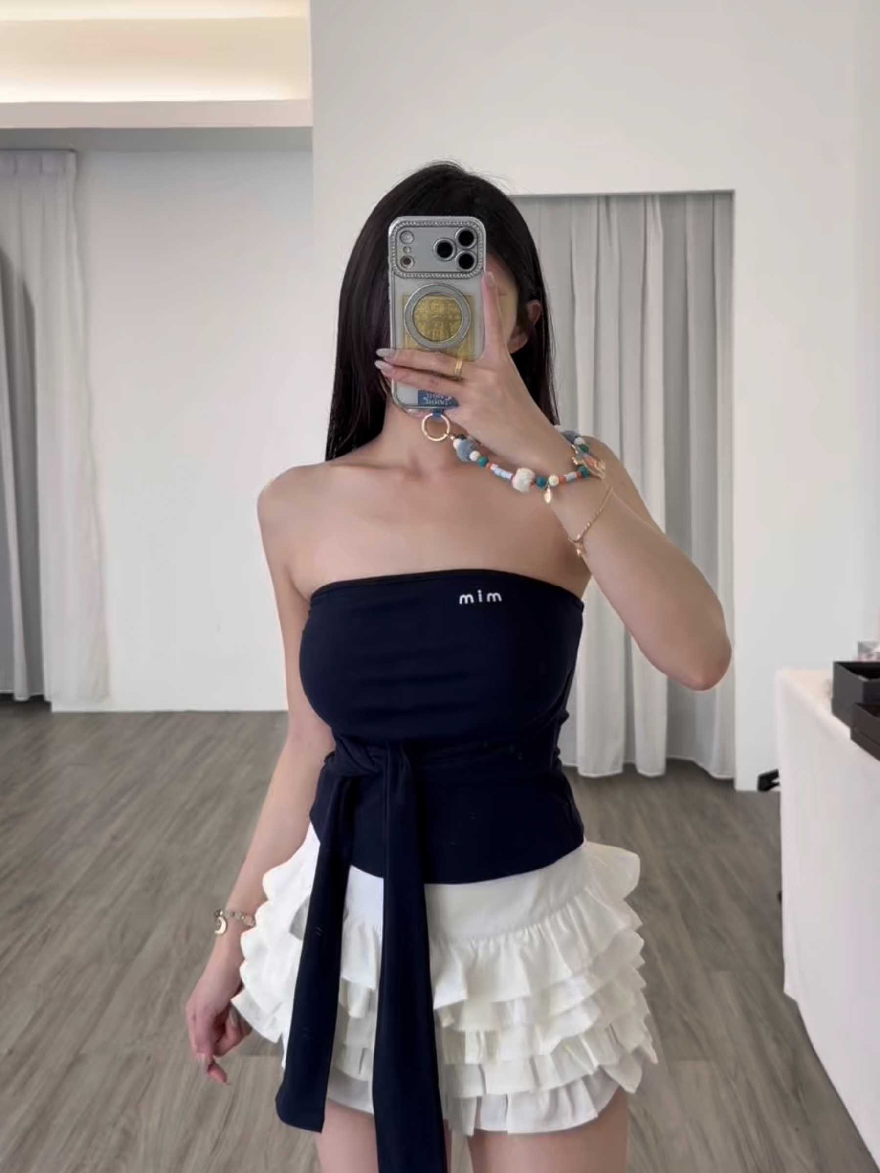 image_BC6049E0-9F63-41FB-9C45-D2B2A71266C9_1762249383