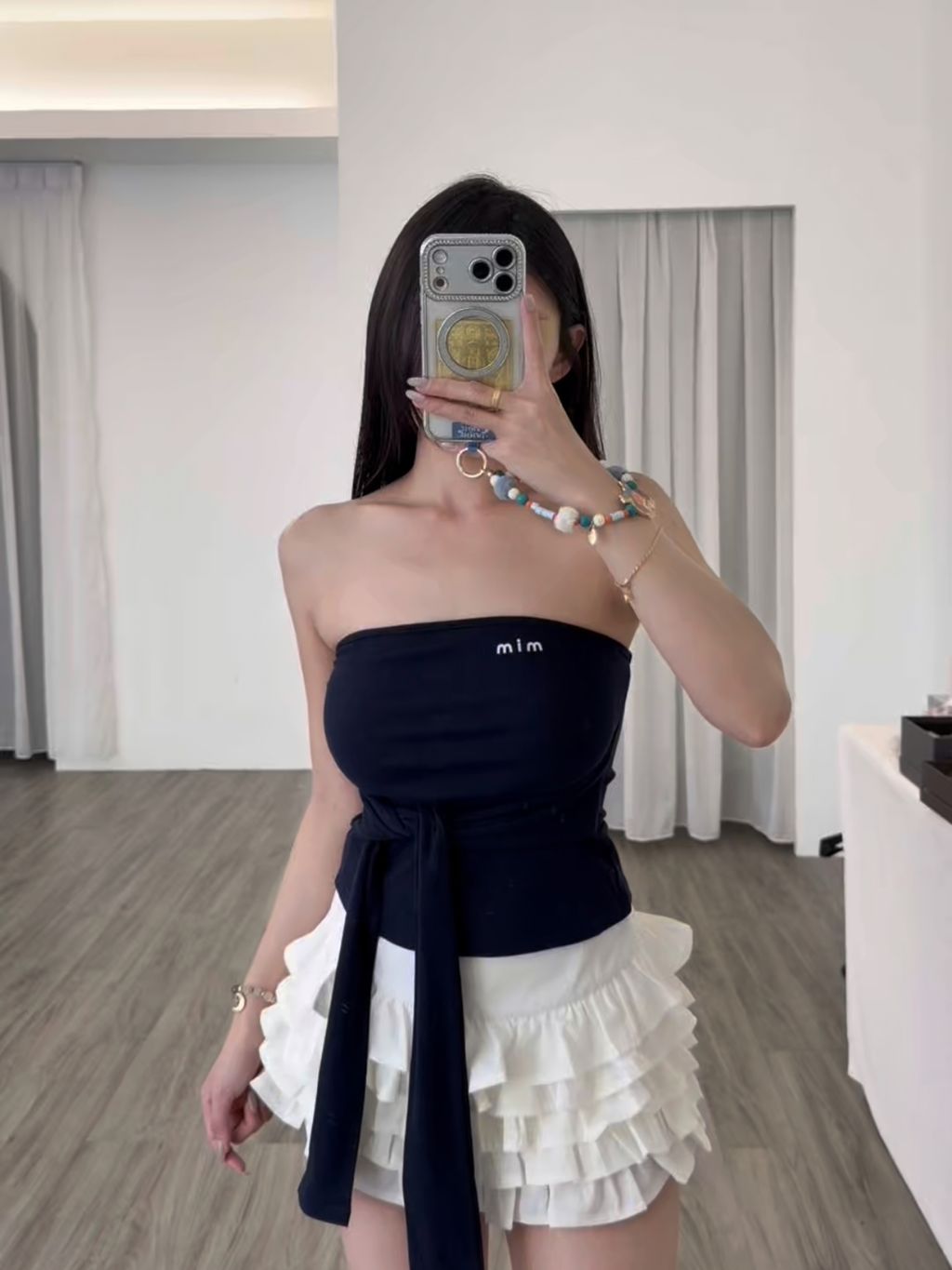 image_BC6049E0-9F63-41FB-9C45-D2B2A71266C9_1762249383