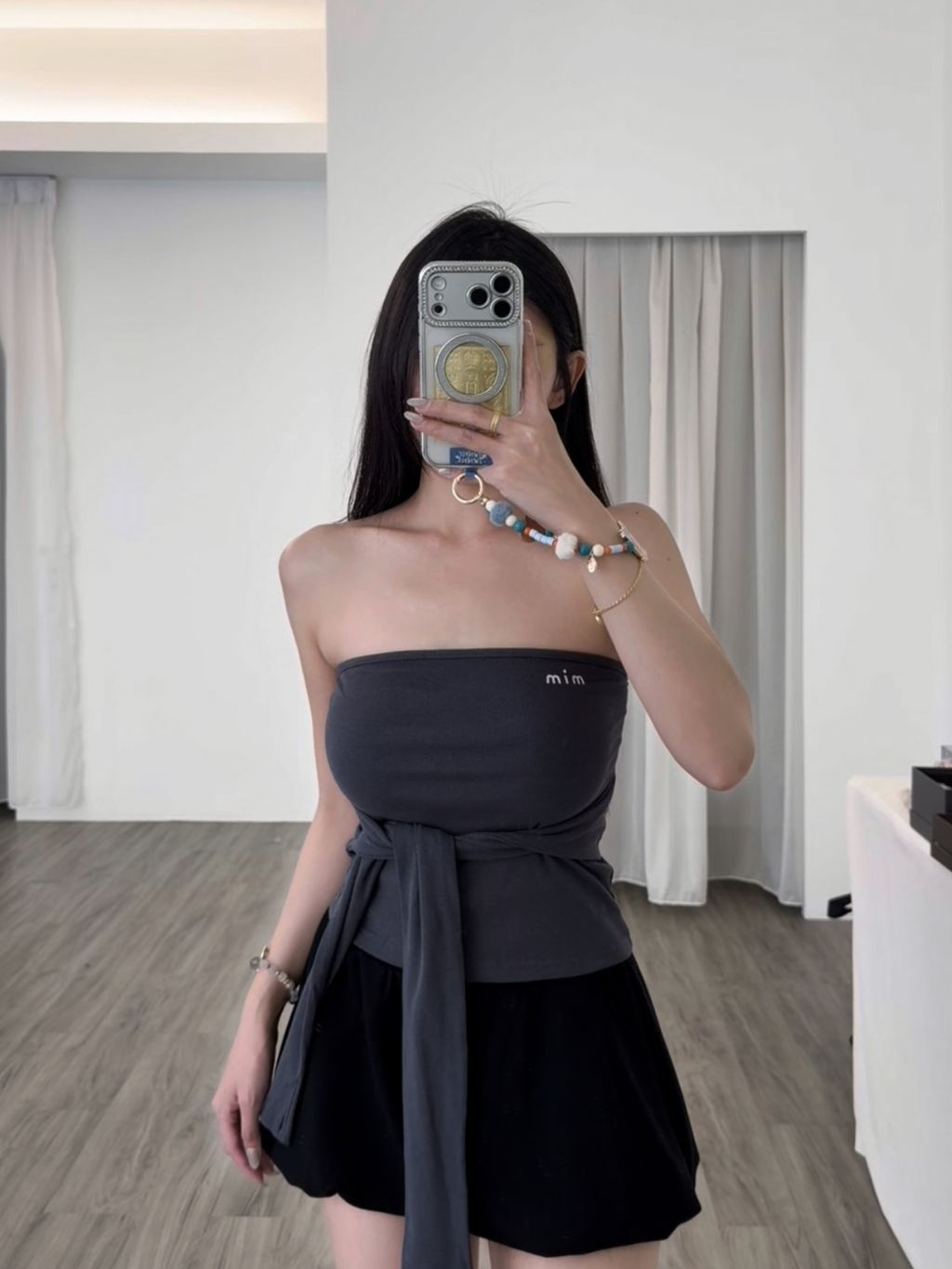 image_684AAE44-33C6-461A-83F5-BCCC12127D41_1762249383