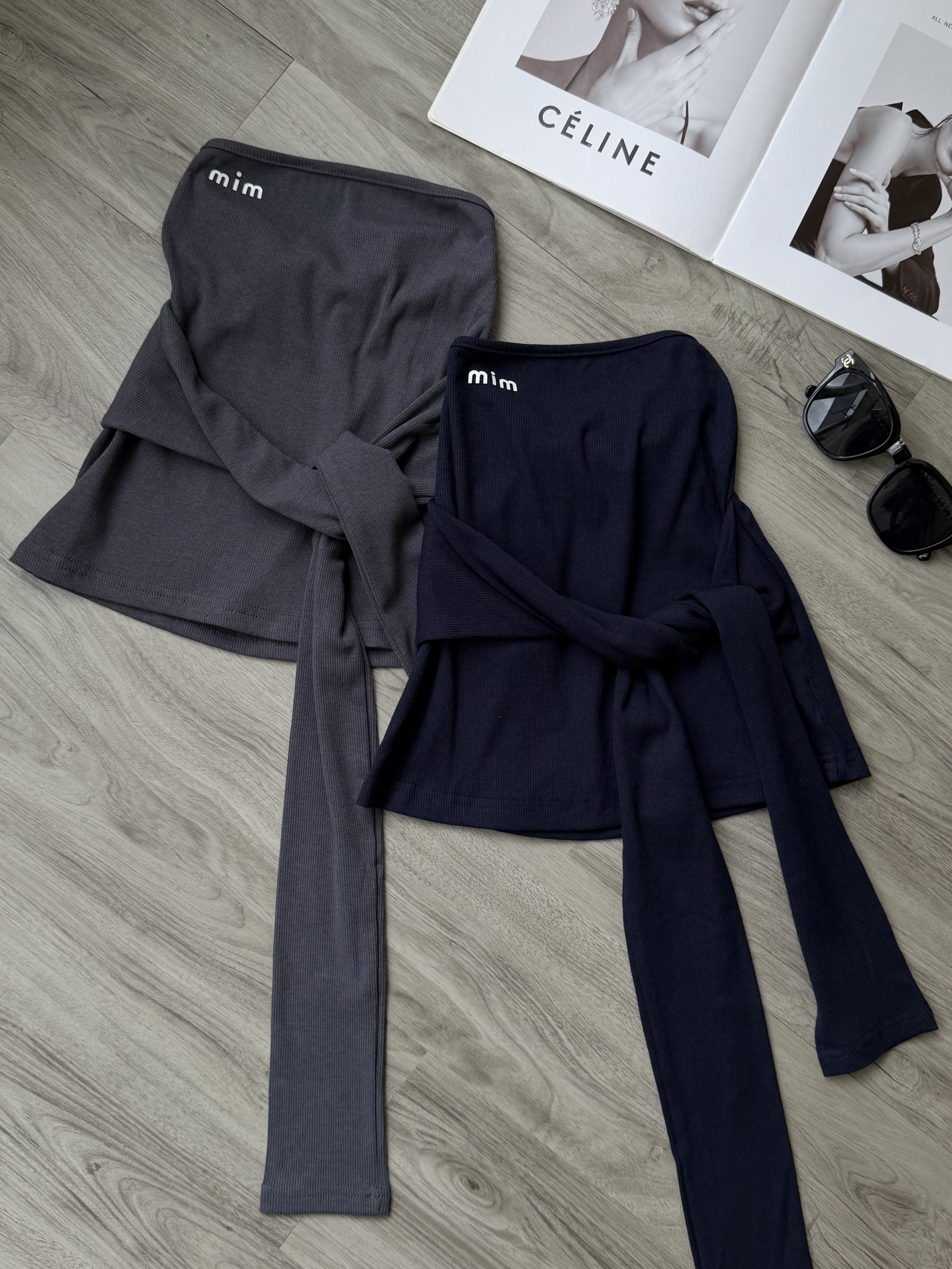 image_F360B94E-8339-4397-A4AC-CBA2CEB706CA_1762249383