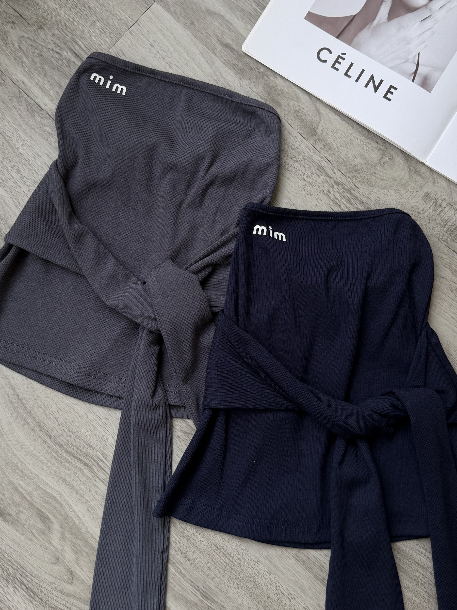 image_2DF98431-BA3E-4A77-B3A8-FC7511858E5B_1762249384