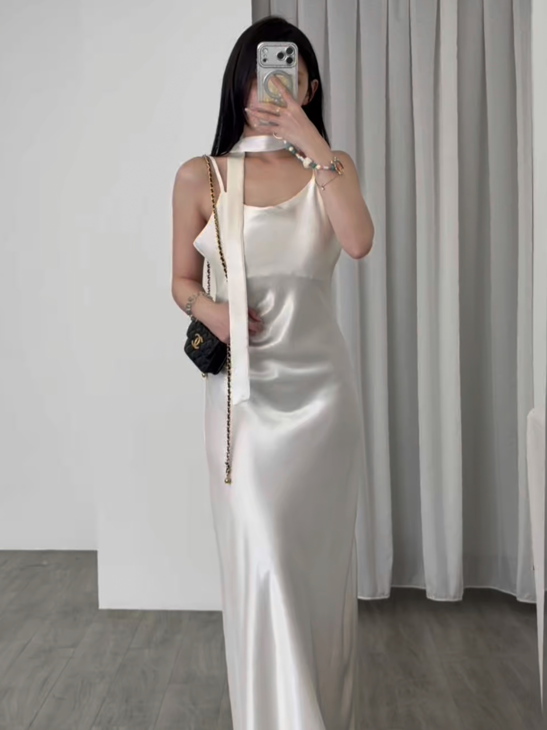 image_80AC70BC-FEDE-4C5F-AD6A-05EB6CAE6F38_1762327889