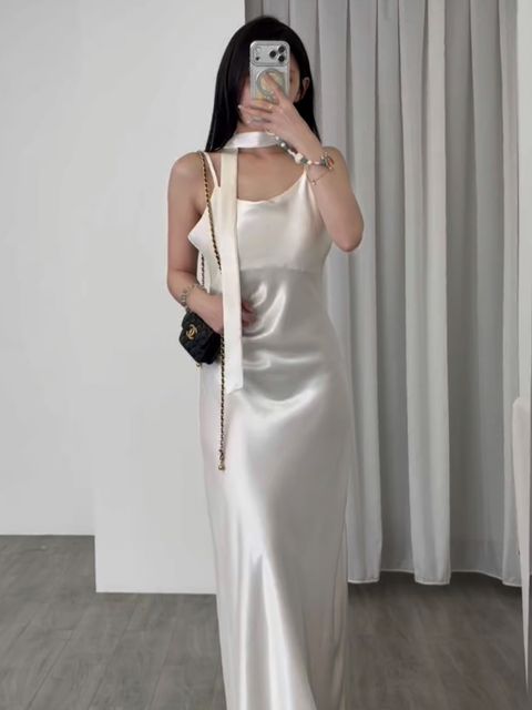 image_80AC70BC-FEDE-4C5F-AD6A-05EB6CAE6F38_1762327889