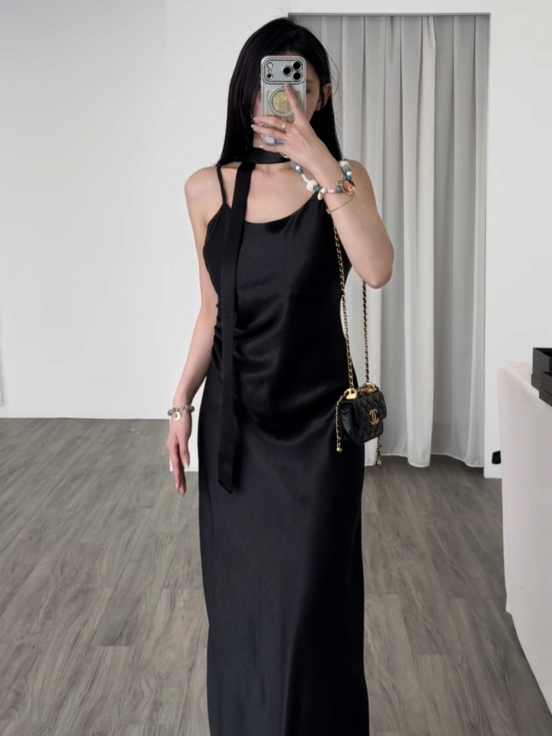 image_1ECE6850-597C-4663-8F22-247ACF1C24EF_1762327889