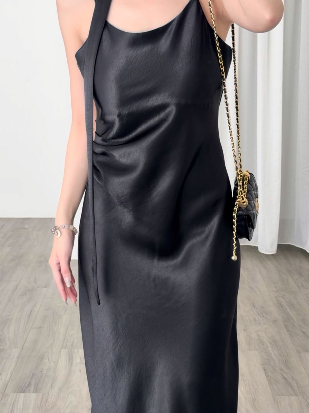 image_B3DC3704-AE3F-41C3-AF7E-176756C9634B_1762327889