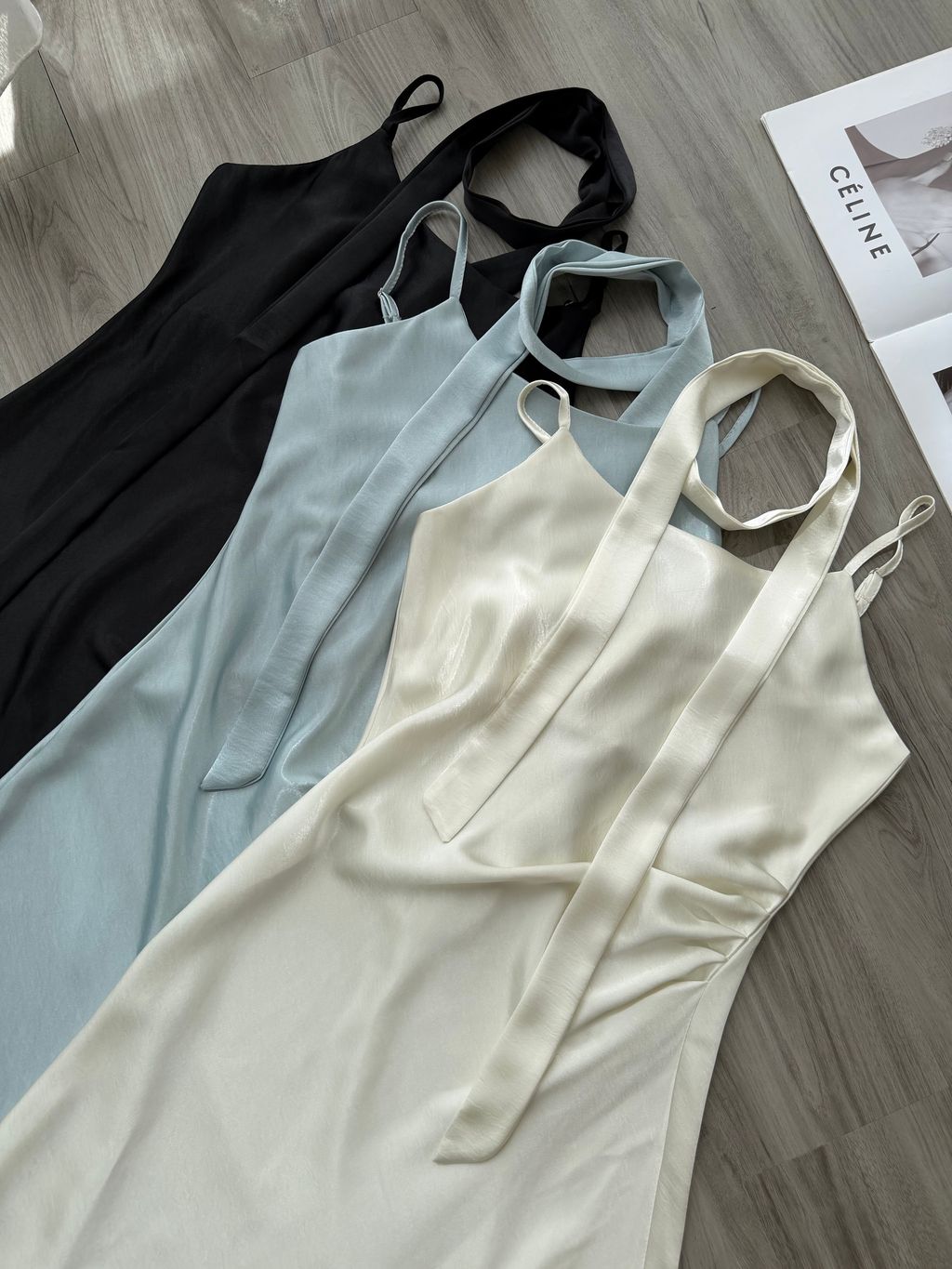 image_D0EB40B3-D799-487D-8214-2A36DB38E604_1762327890