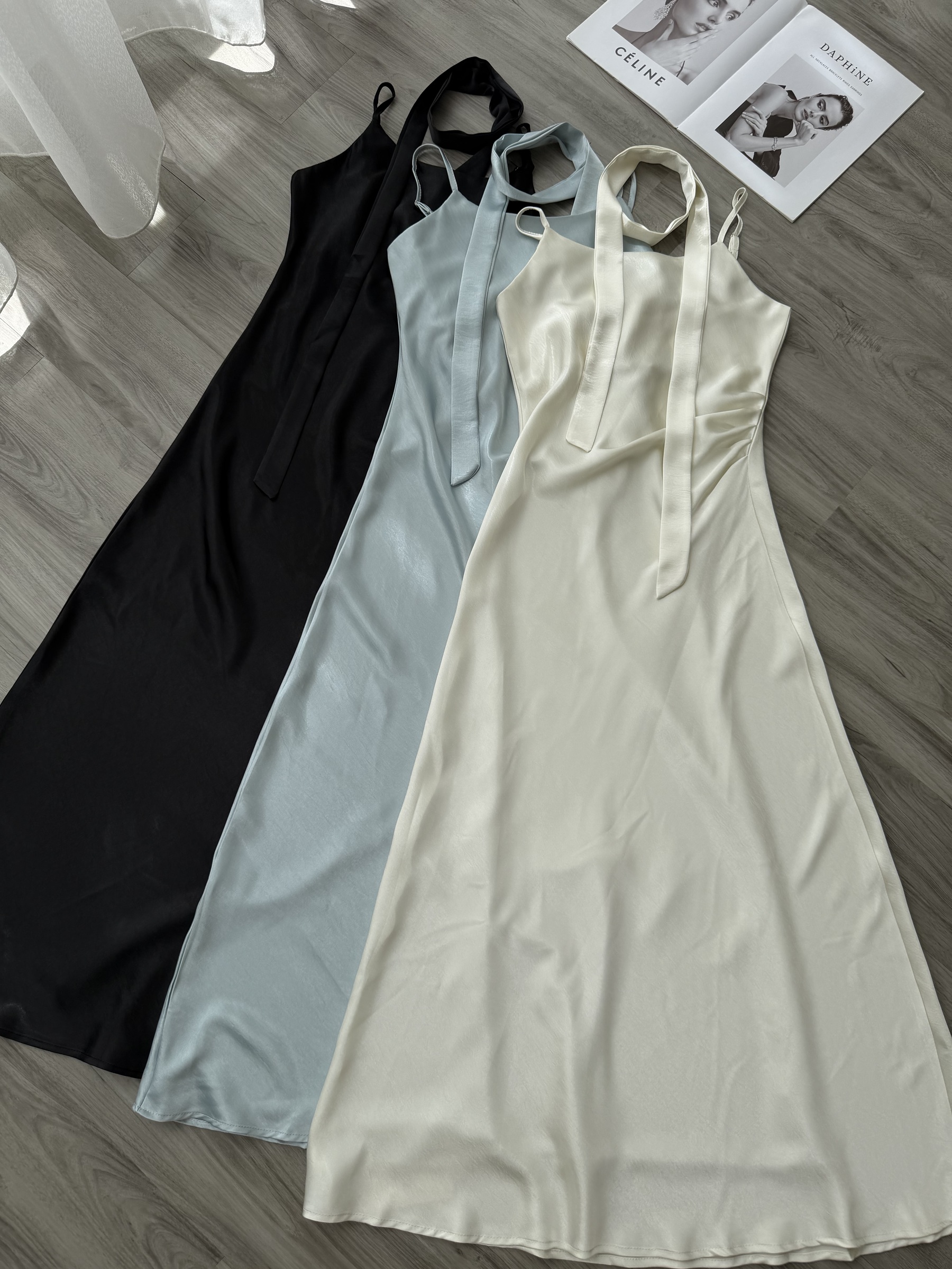 image_3BED71AE-CBEB-467B-AB5D-D74B28ACA9A2_1762327890