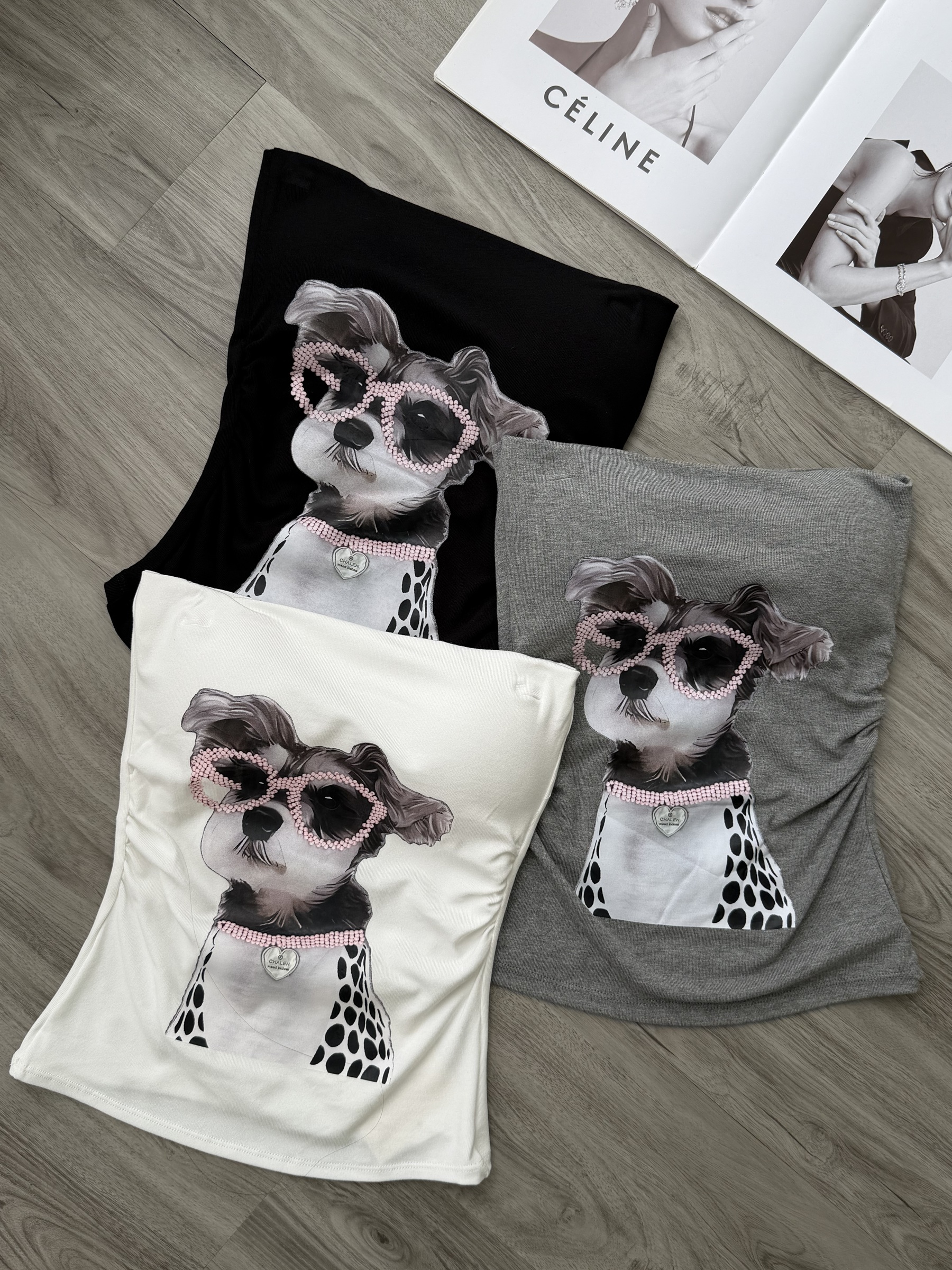 image_EE104041-D759-4DDA-8929-E9939F2B5C12_1762328054